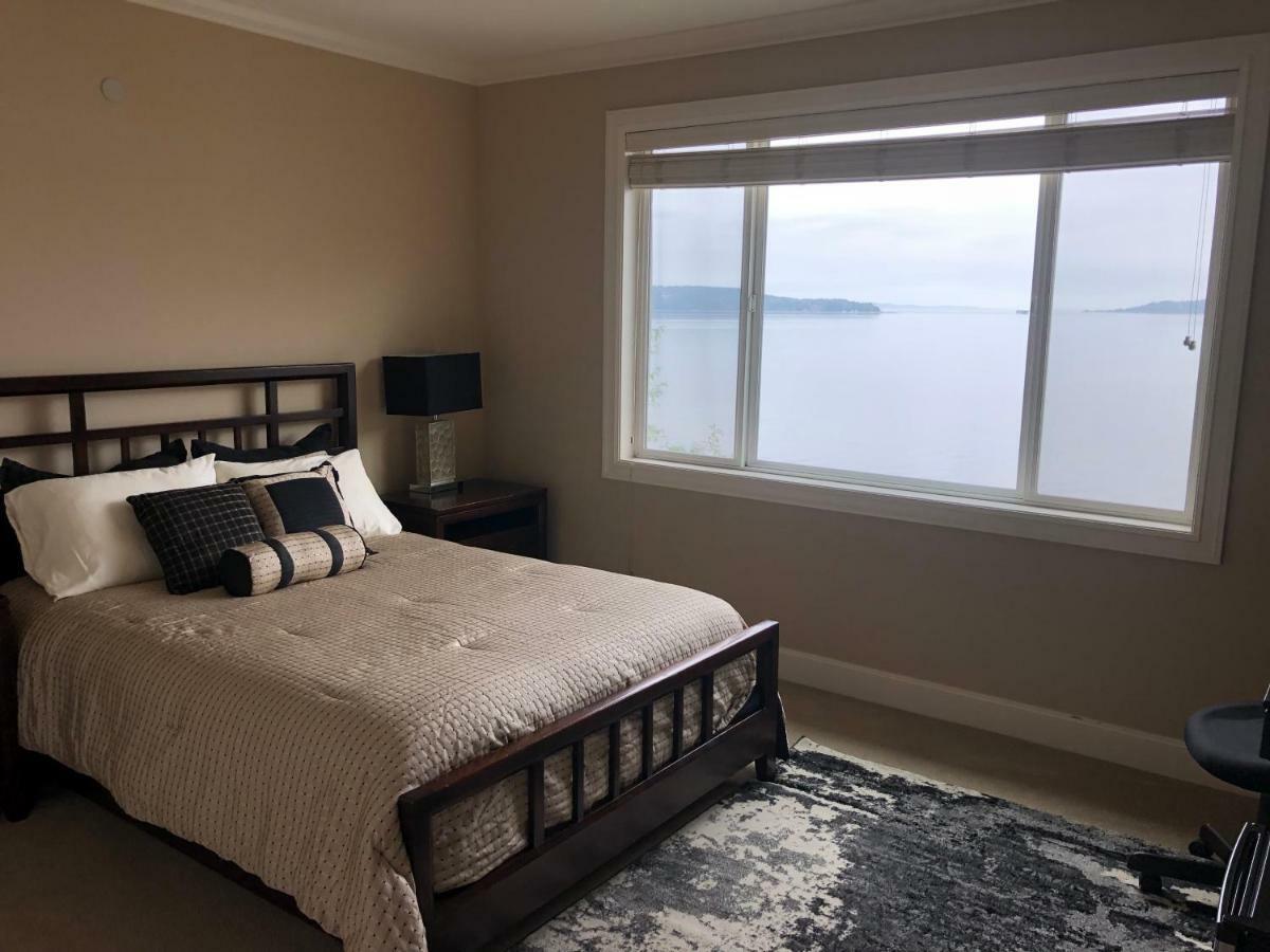 Redondo Waterfront House With A Private Room フェデラルウェイ エクステリア 写真